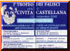 CivitaCastellana014.jpg (1391989 byte)