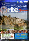 Orte013.jpg (2305691 byte)